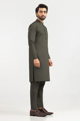 GUL 90000 Ultra Soft Unstitched Fabric Cotton-LF