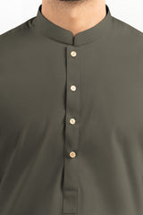 GUL 90000 Ultra Soft Unstitched Fabric Cotton-LF