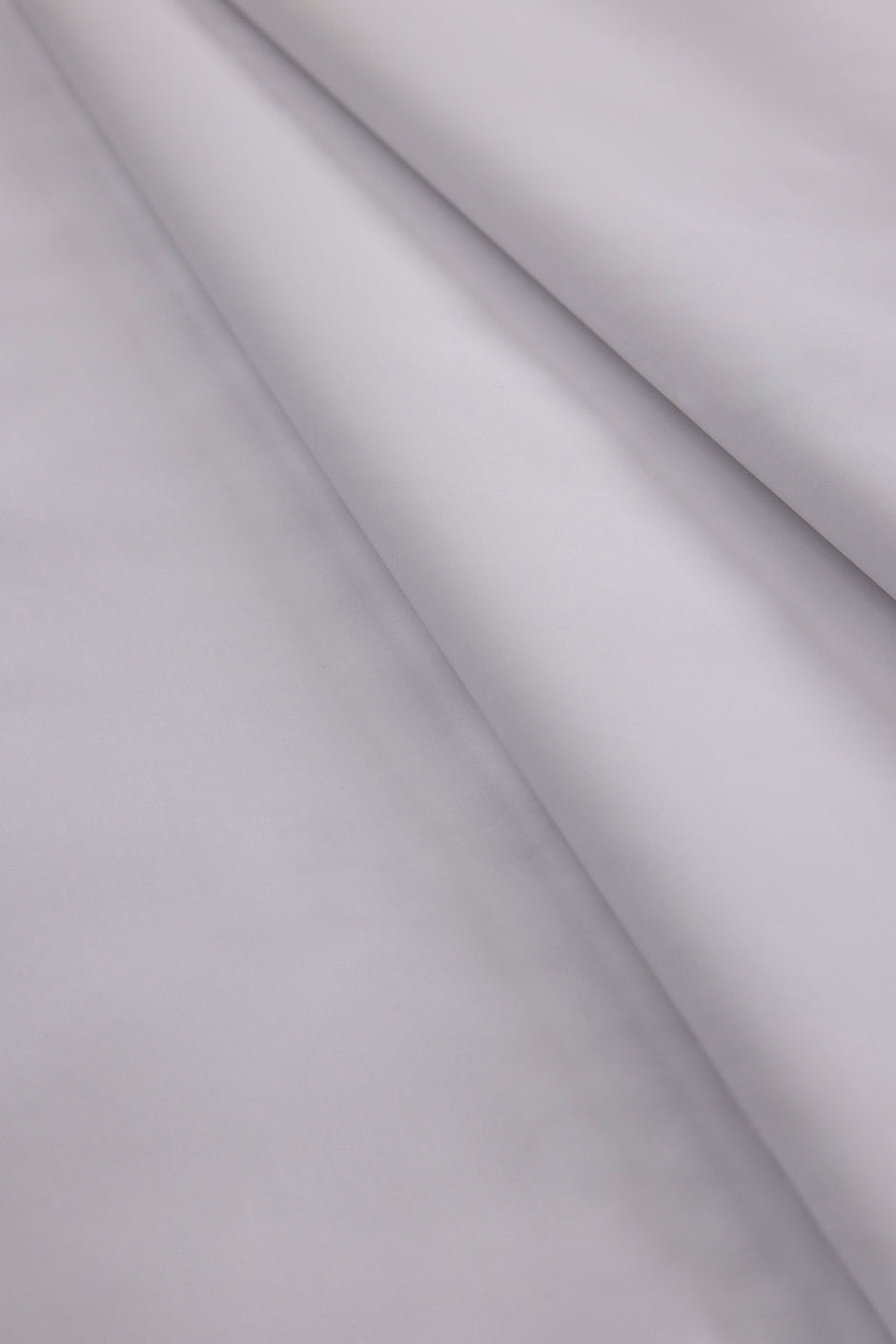 Councillor Plus Unstitched Fabric Cotton with Gift Box