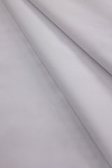 Councillor Plus Unstitched Fabric Cotton with Gift Box