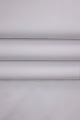 Councillor Plus Unstitched Fabric Cotton with Gift Box