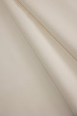 Councillor Plus Unstitched Fabric Cotton with Gift Box
