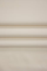 Councillor Plus Unstitched Fabric Cotton with Gift Box
