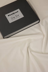 Councillor Plus Unstitched Fabric Cotton with Gift Box