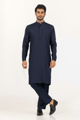 GUL 90000 Ultra Soft Unstitched Fabric Cotton