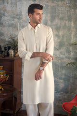 Boski Exclusive Unstitched Fabric Silk with Gift Box