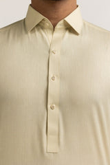 Gul Comfort Unstitched Fabric Blended
