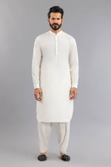 Gul Comfort Unstitched Fabric Blended