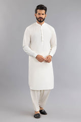 Gul Comfort Unstitched Fabric Blended