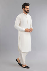 Gul Comfort Unstitched Fabric Blended