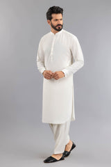 Gul Comfort Unstitched Fabric Blended