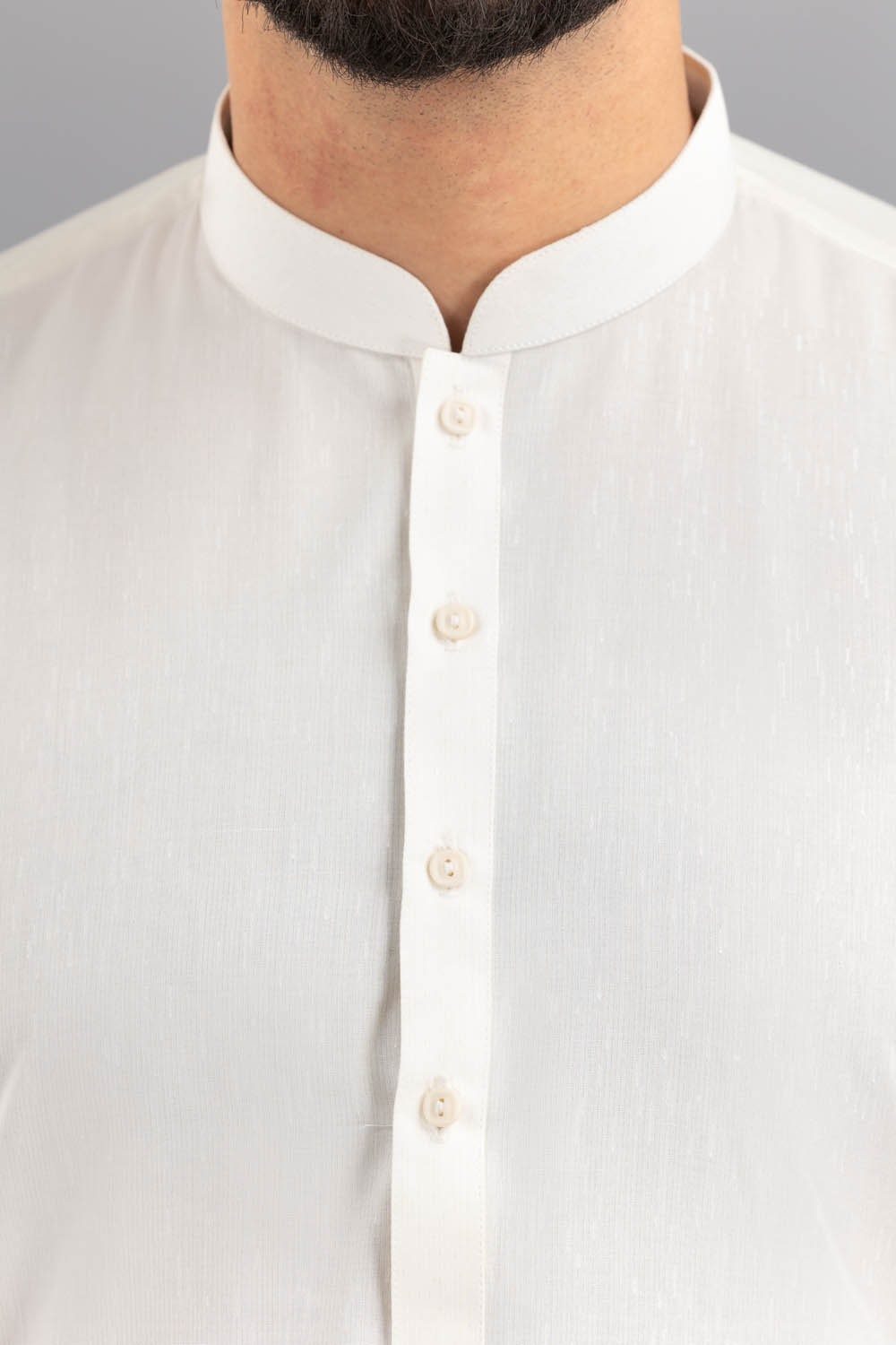 Gul Comfort Unstitched Fabric Blended