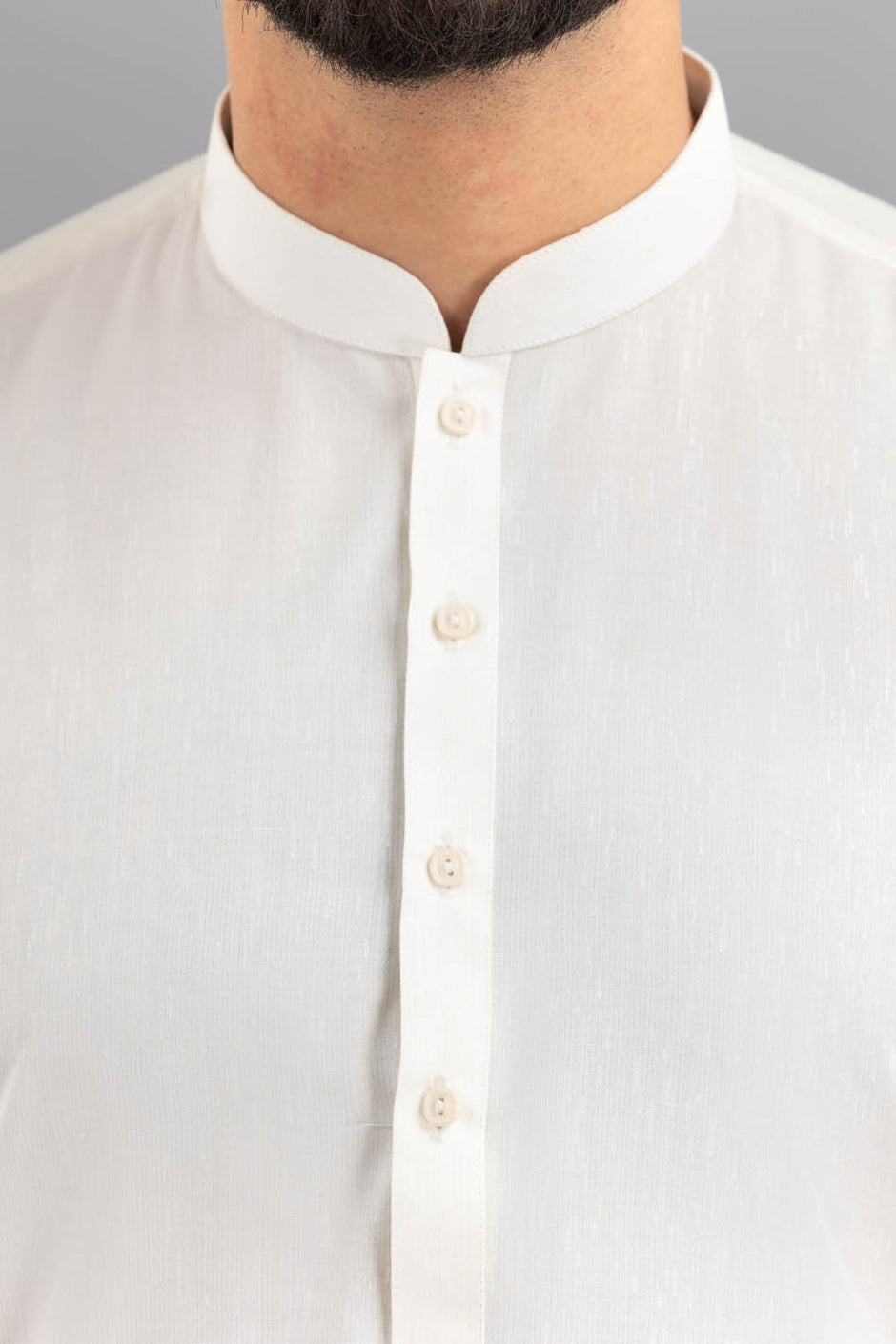 Gul Comfort Unstitched Fabric Blended