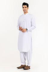 Cool Breeze Ultra Soft Unstitched Fabric Cotton-LF