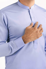 Cool Breeze Ultra Soft Unstitched Fabric Cotton-LF