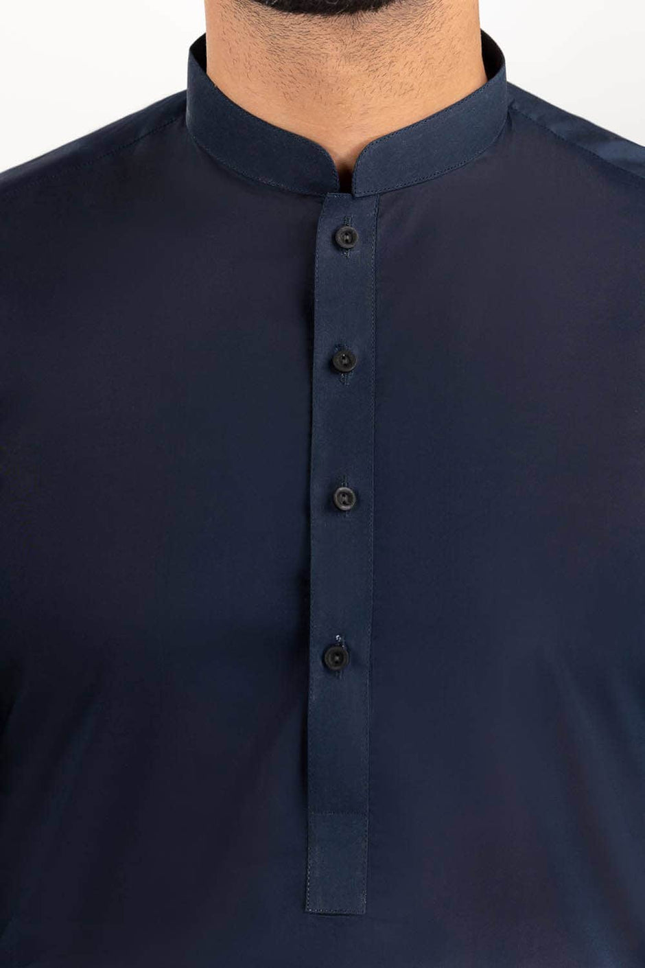 Cool Breeze Ultra Soft Unstitched Fabric Cotton-LF