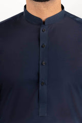 Cool Breeze Ultra Soft Unstitched Fabric Cotton-LF