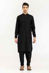 Cool Breeze Ultra Soft Unstitched Fabric Cotton-LF