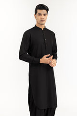 Cool Breeze Ultra Soft Unstitched Fabric Cotton-LF
