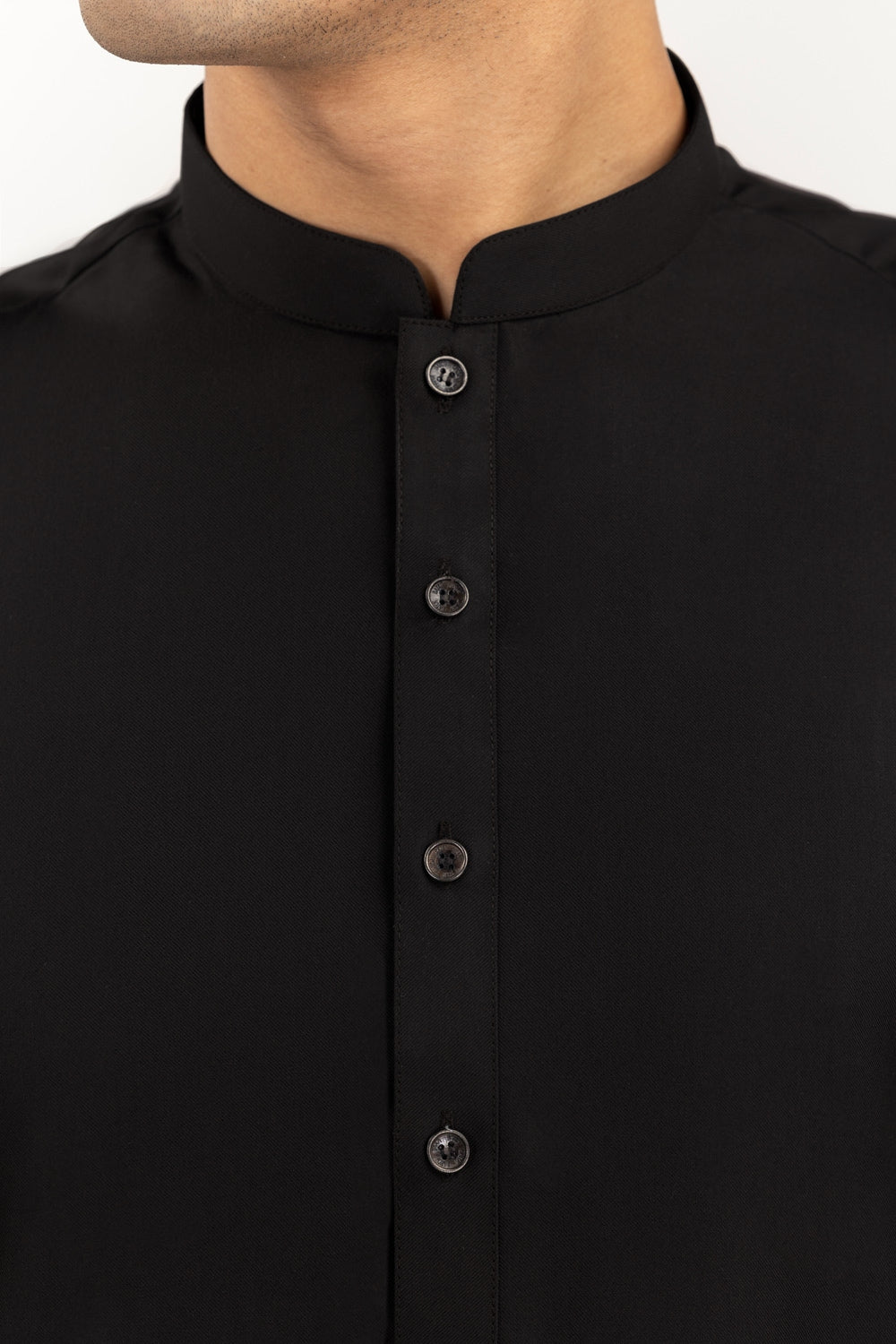 Cool Breeze Ultra Soft Unstitched Fabric Cotton-LF