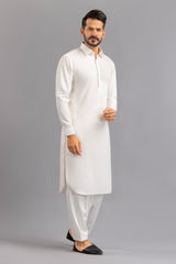 Prime Latha Unstitched Fabric Cotton-LF