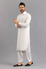 Prime Latha Unstitched Fabric Cotton-LF