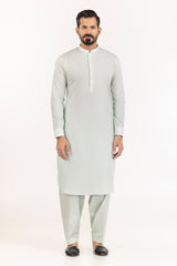 Prime Latha Unstitched Fabric Cotton-LF