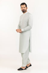 Prime Latha Unstitched Fabric Cotton-LF
