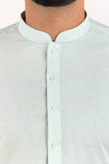 Prime Latha Unstitched Fabric Cotton-LF