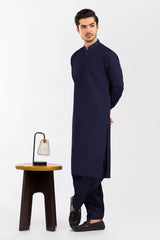 President Latha Unstitched Fabric Cotton