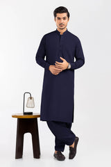 President Latha Unstitched Fabric Cotton