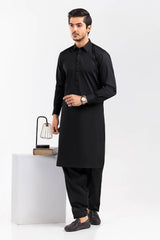 President Latha Unstitched Fabric Cotton