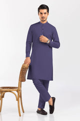 President Latha Unstitched Fabric Cotton