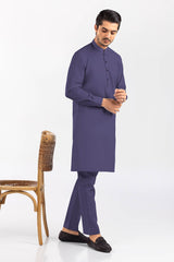 President Latha Unstitched Fabric Cotton