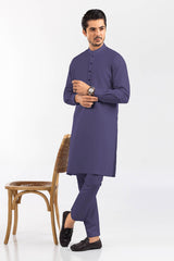 President Latha Unstitched Fabric Cotton