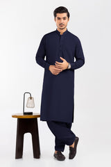 S-O Latha Unstitched Fabric Cotton