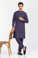 SHAHTAJ LATHA Unstitched Fabric Cotton