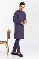 SHAHTAJ LATHA Unstitched Fabric Cotton