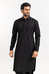 S-O Latha Unstitched Fabric Cotton-LF