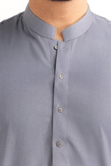 S-O Latha Unstitched Fabric Cotton-LF