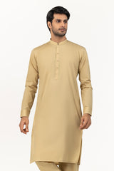 S-O Latha Unstitched Fabric Cotton-LF