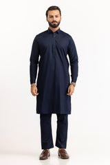 Hitex Cool Unstitched Fabric Cotton-LF