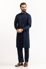 Hitex Cool Unstitched Fabric Cotton-LF