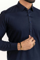 Hitex Cool Unstitched Fabric Cotton-LF