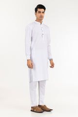 Hitex Cool Unstitched Fabric Cotton-LF