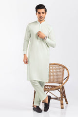 Carnival Latha Unstitched Fabric Cotton