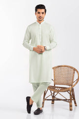 Carnival Latha Unstitched Fabric Cotton