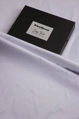Cotton Club Plus Unstitched Fabric Cotton With Gift Box