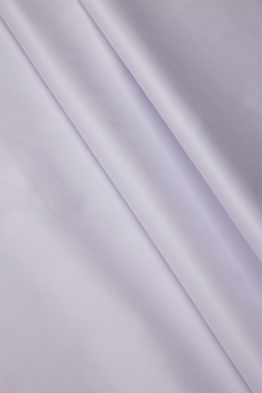 Cotton Club Plus Unstitched Fabric Cotton With Gift Box