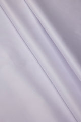 Cotton Club Plus Unstitched Fabric Cotton With Gift Box